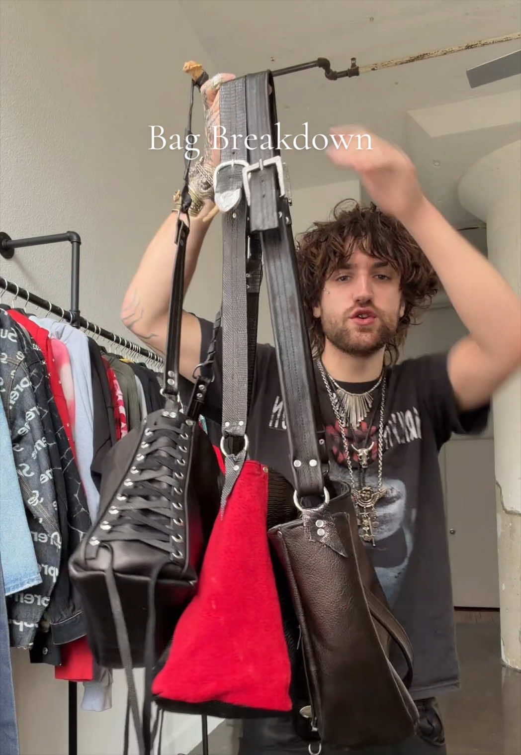@🗝️