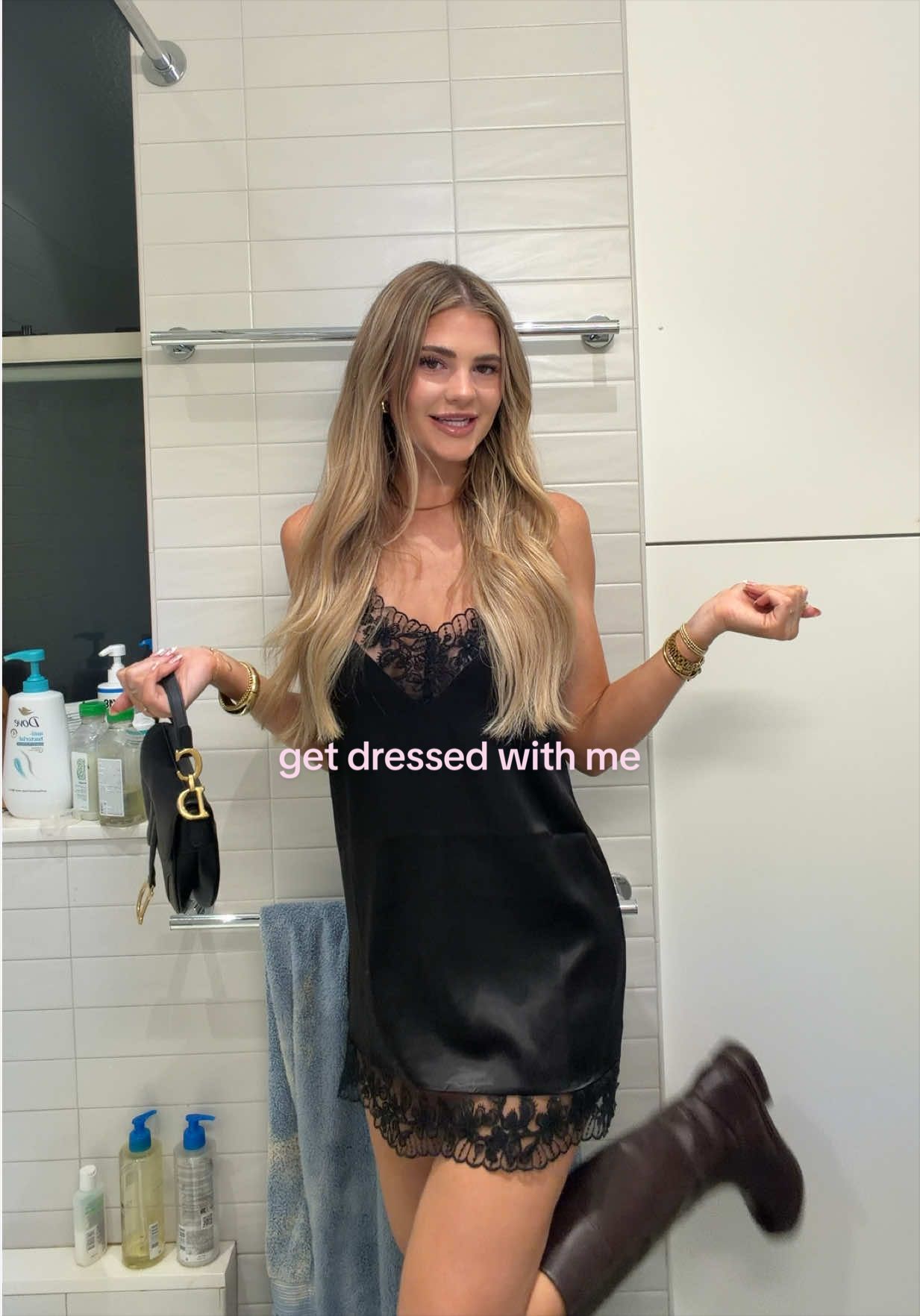 @libby