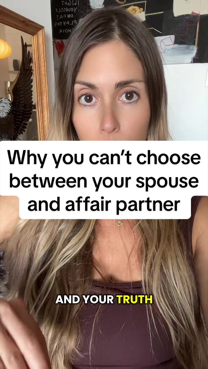 @Erica&ensp;|&ensp;Relationship Coach IFS