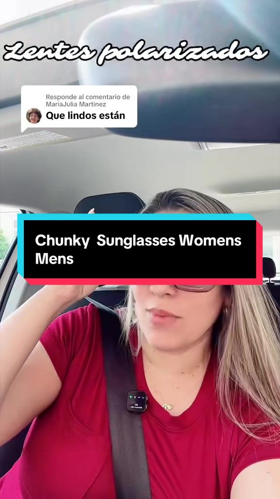 @Angelica
