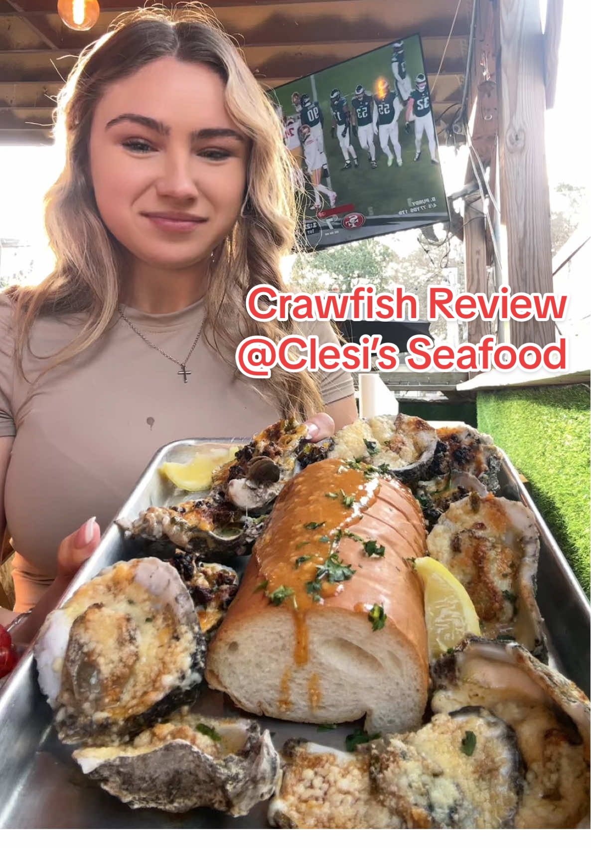 @maddieddanielle