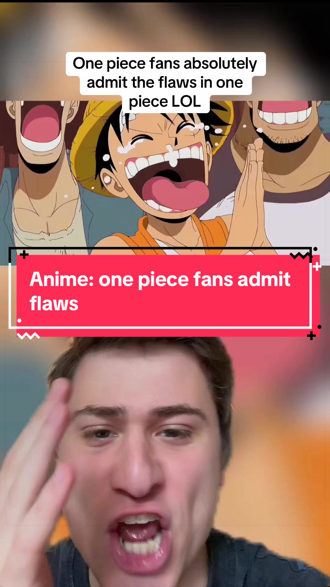 @Thenerdking