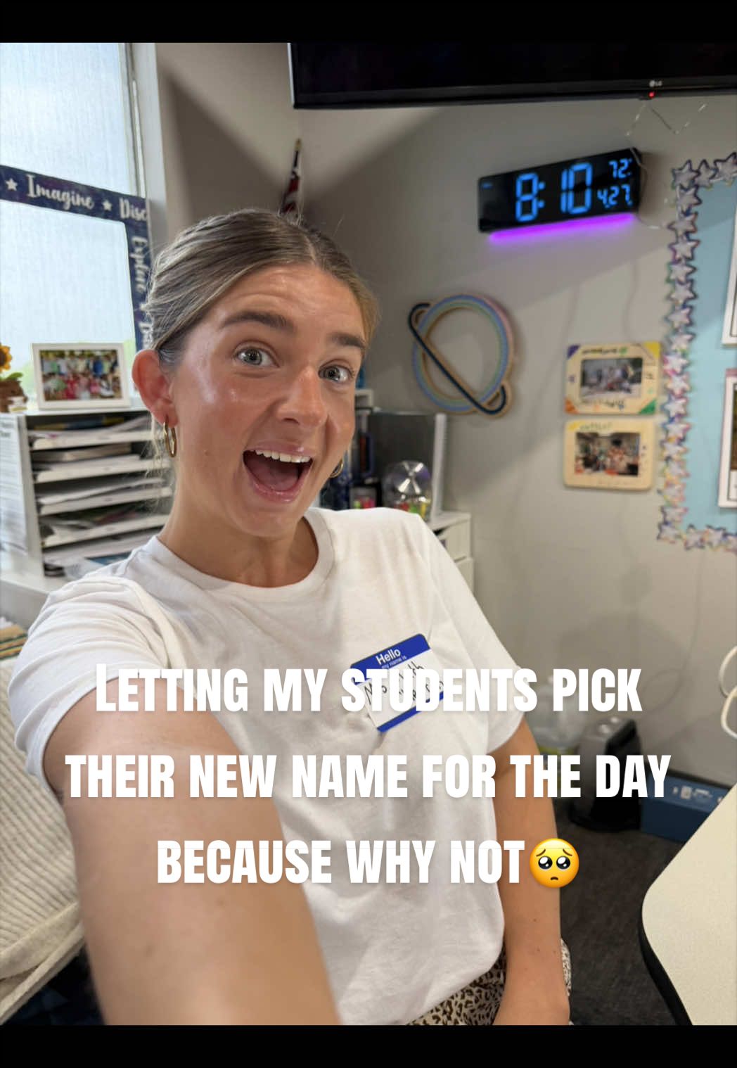 @taylorkteaches