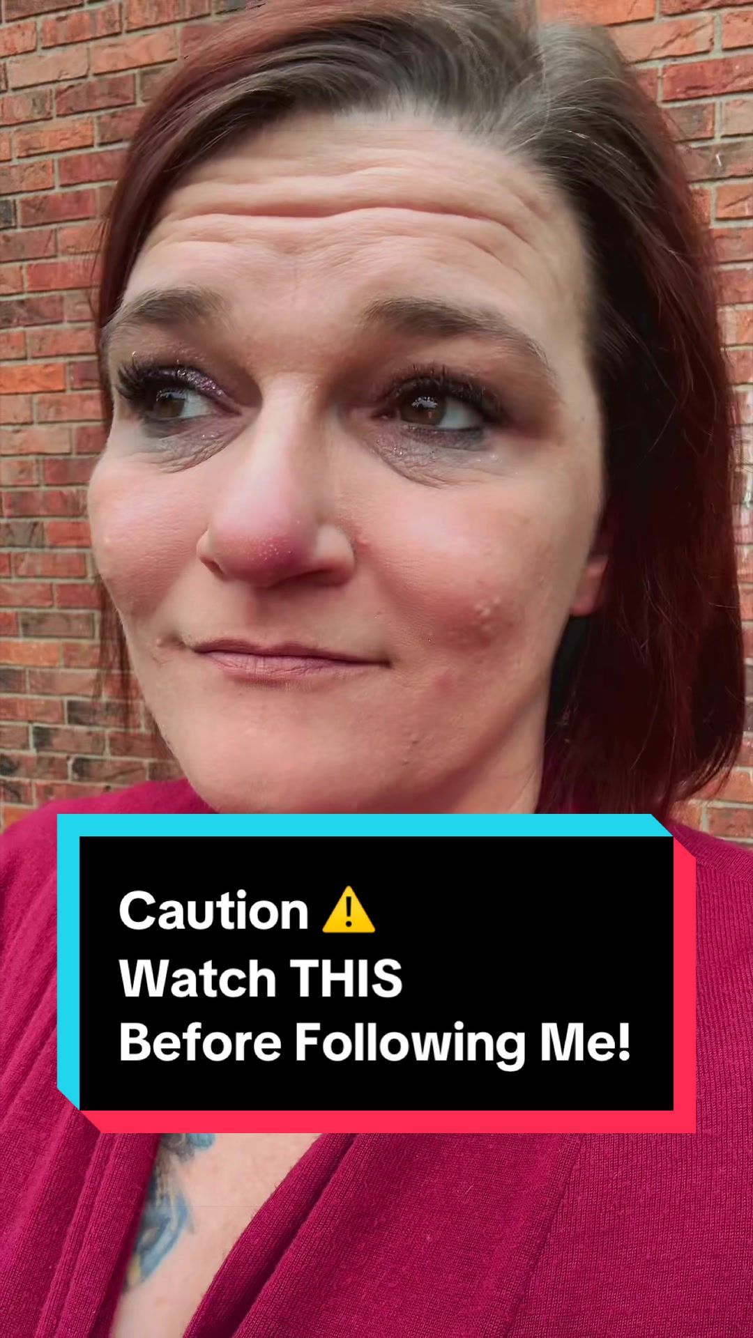 @Melissa_R_HealingOutLoud