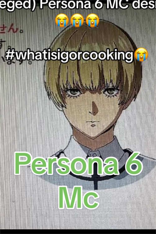 @❤️🔥Agi-Chan❤️🔥