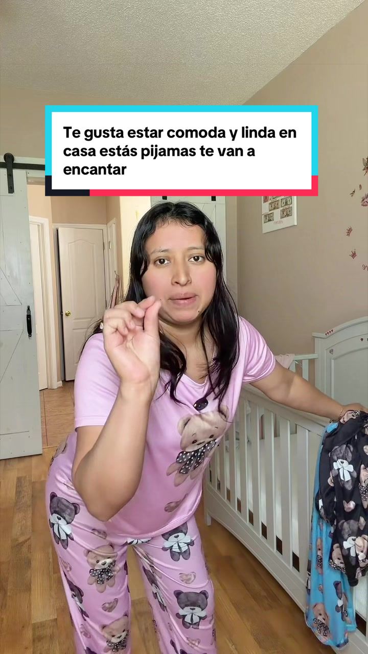 @MaRY casta&ntilde;eda Rodas👑🤍☕️