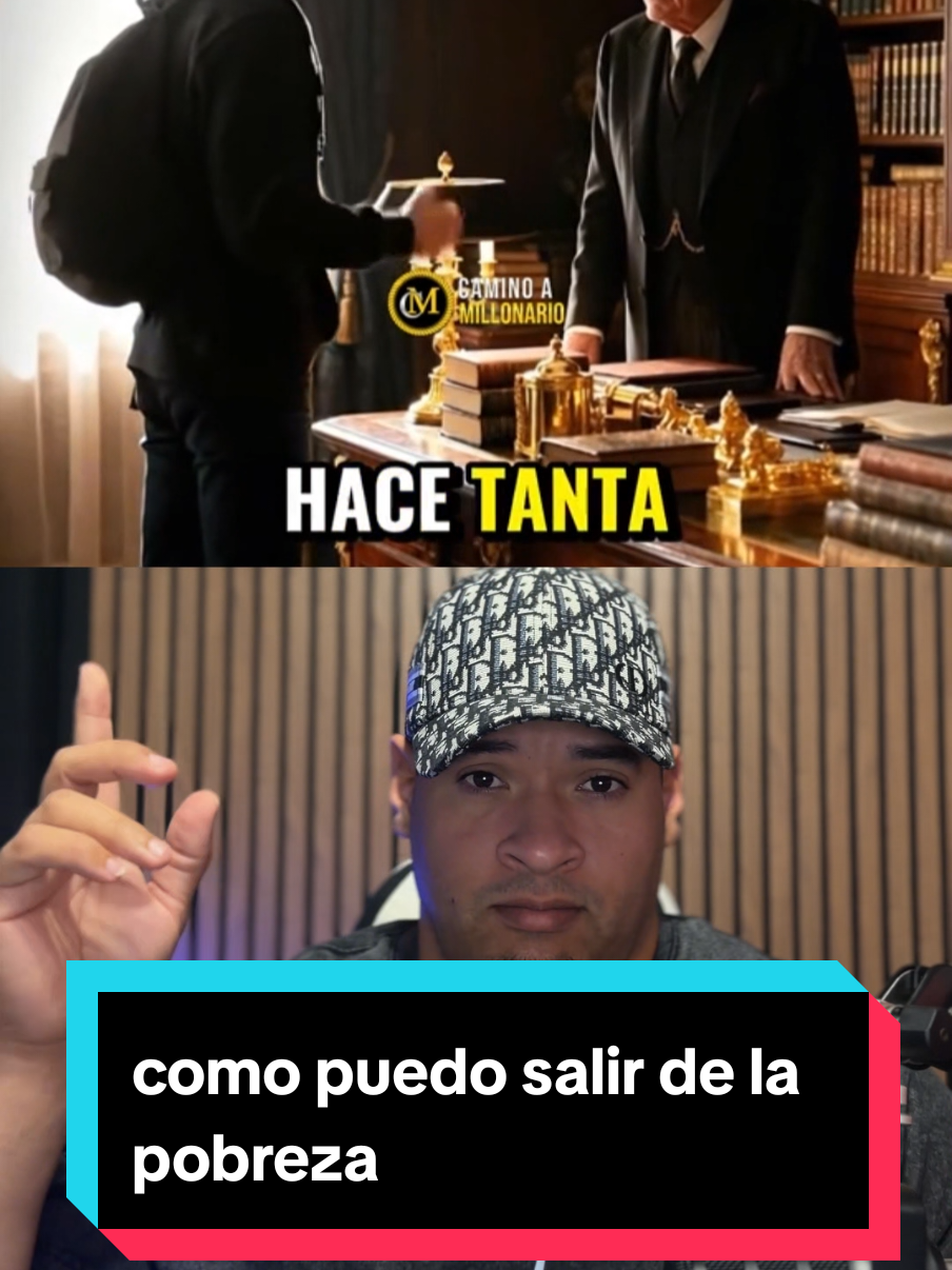 @🪄Julio | Crédito & Negocio 💳