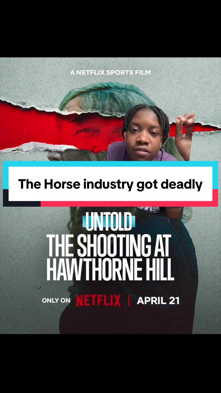 @DocWatchers