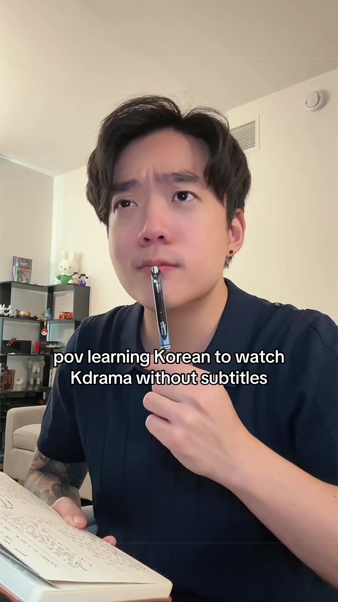 @badkoreanteacher
