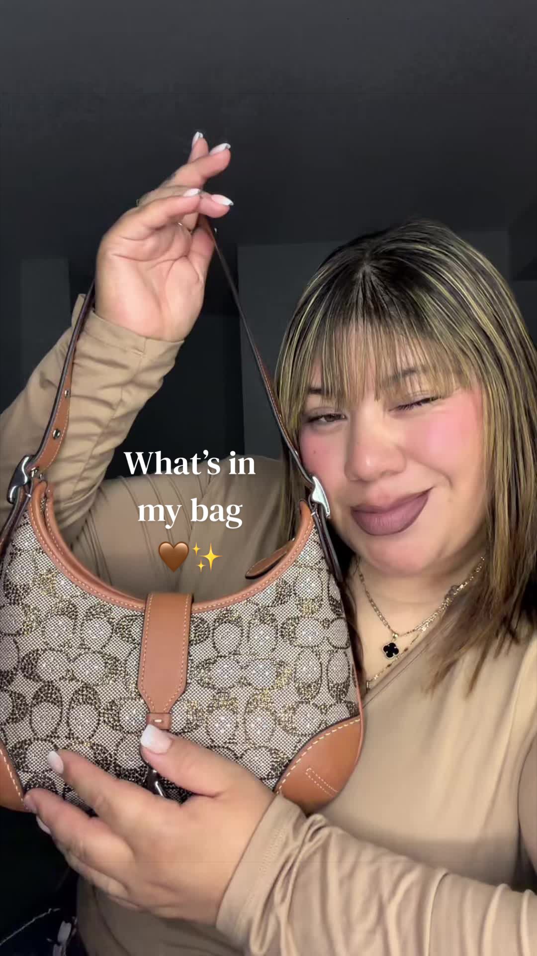 @𝓢𝓸𝔂𝓵𝓪 👑🐦&zwj;🔥🇸🇻