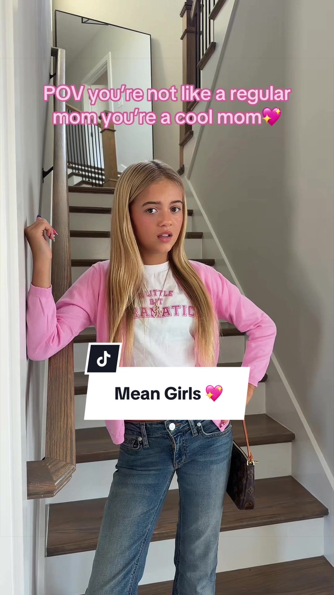 @Nishanoelleandfam