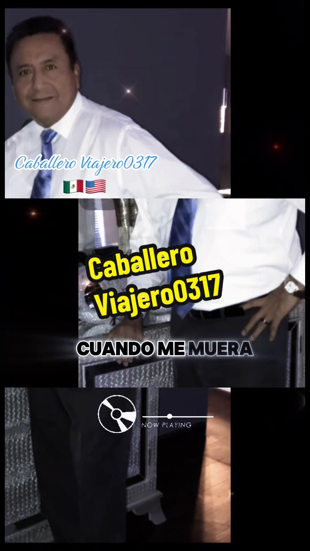 @caballeroviajero0317