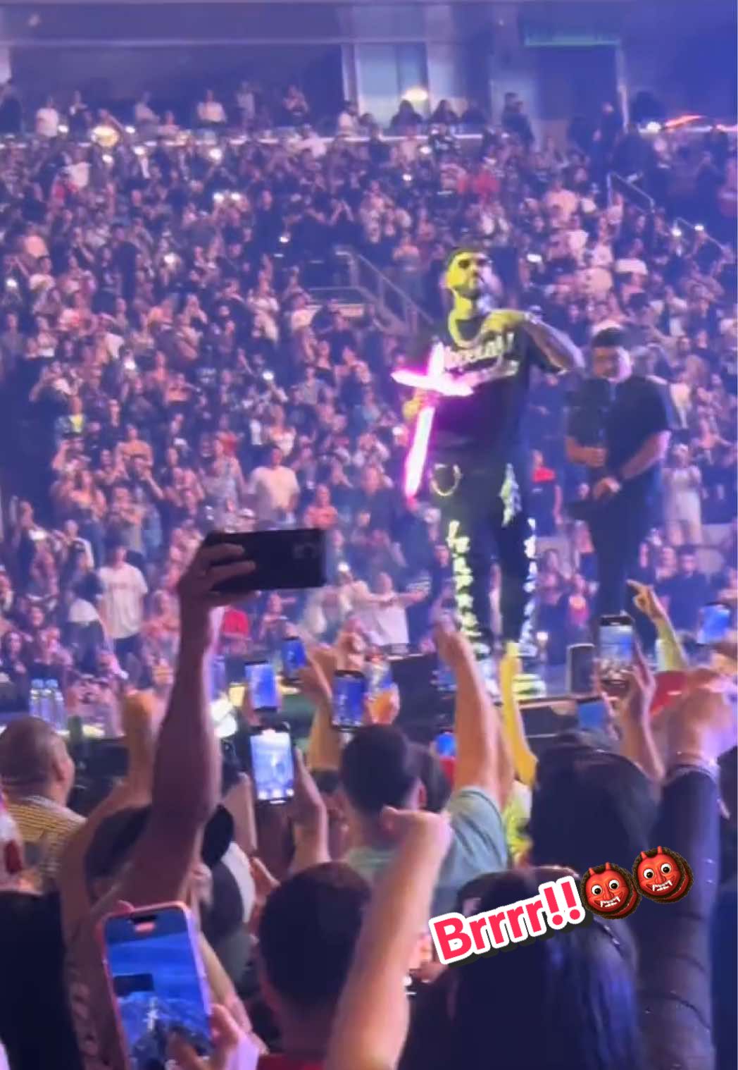 @Chrisr408
