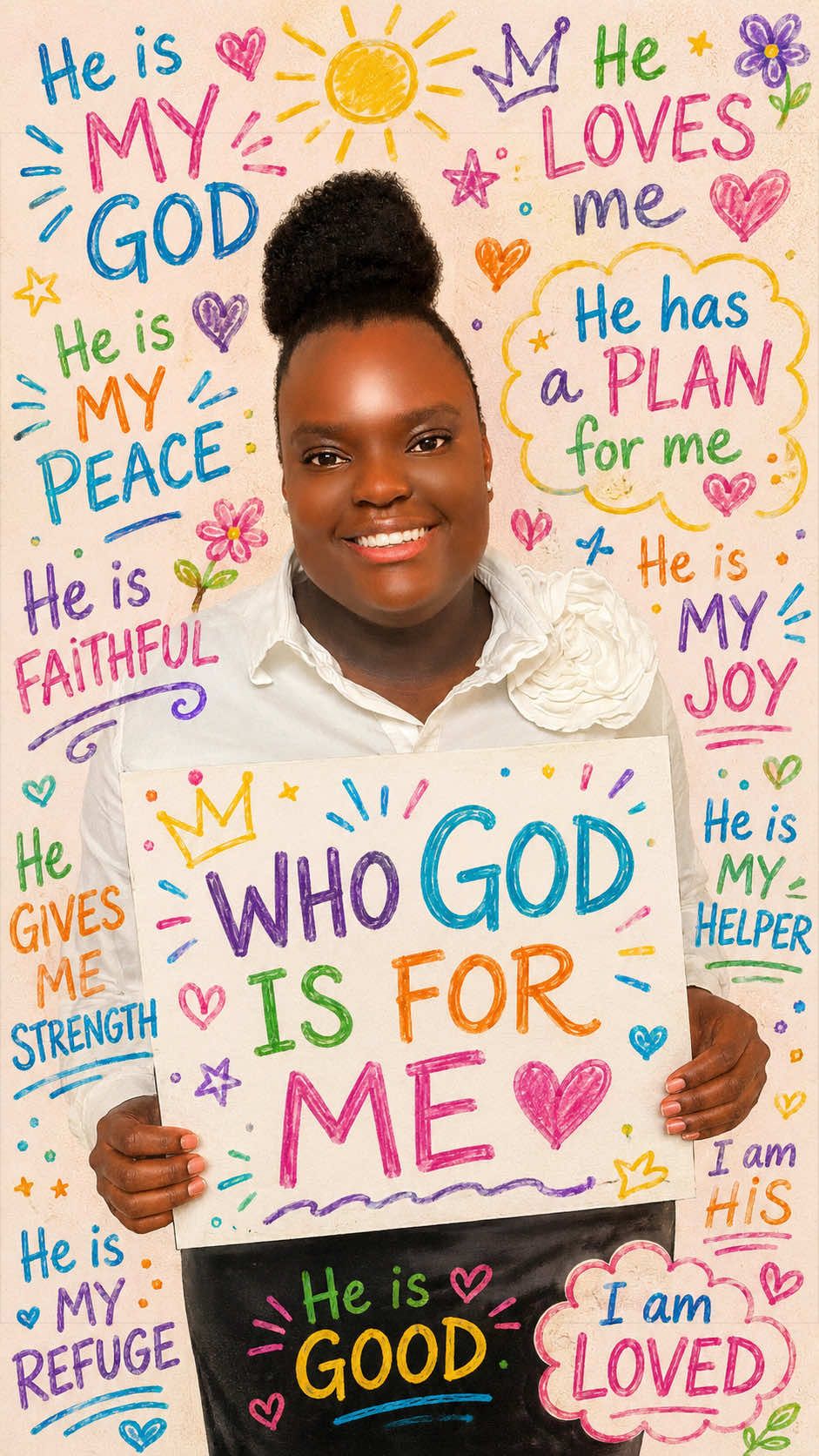 @faithwithise