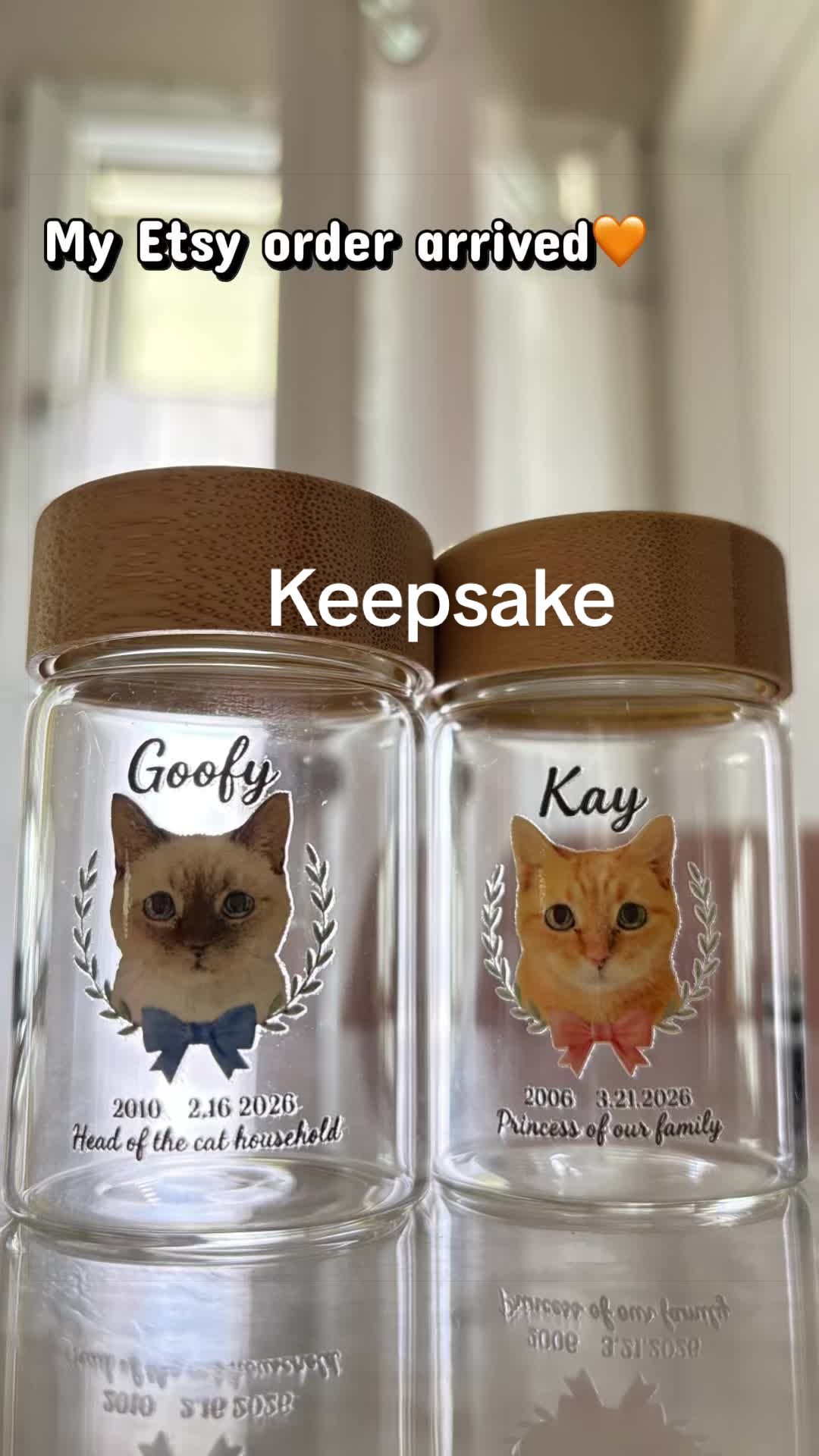 @Kay