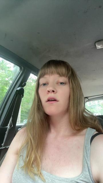 @southernexwifey
