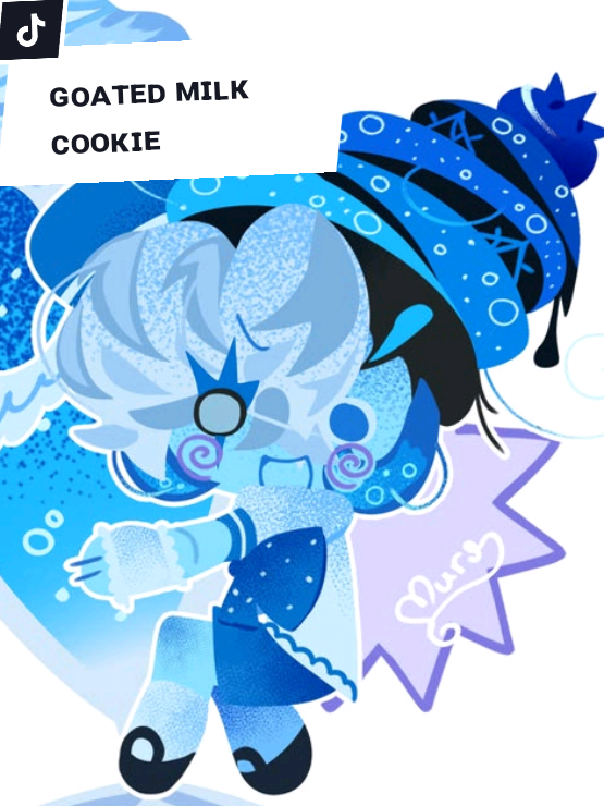 @✮˚｡⋆˚ 🧩「✧」𝐬𝐭𝟒𝐫𝐫𝐲 !!➩ 🍱