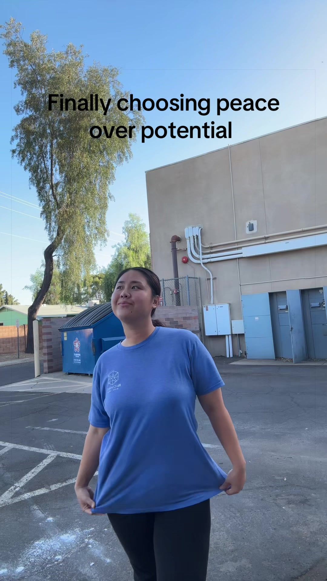 @Julie Kim