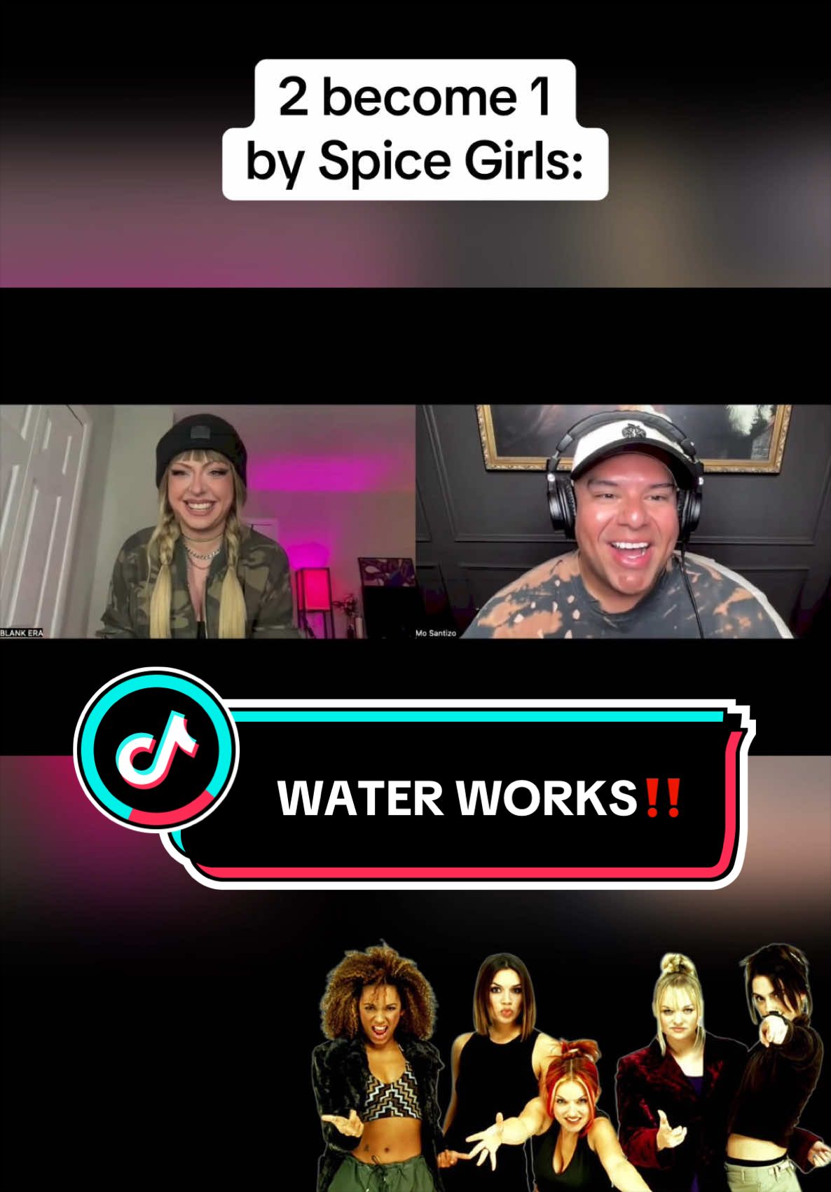 @unshutpodcast