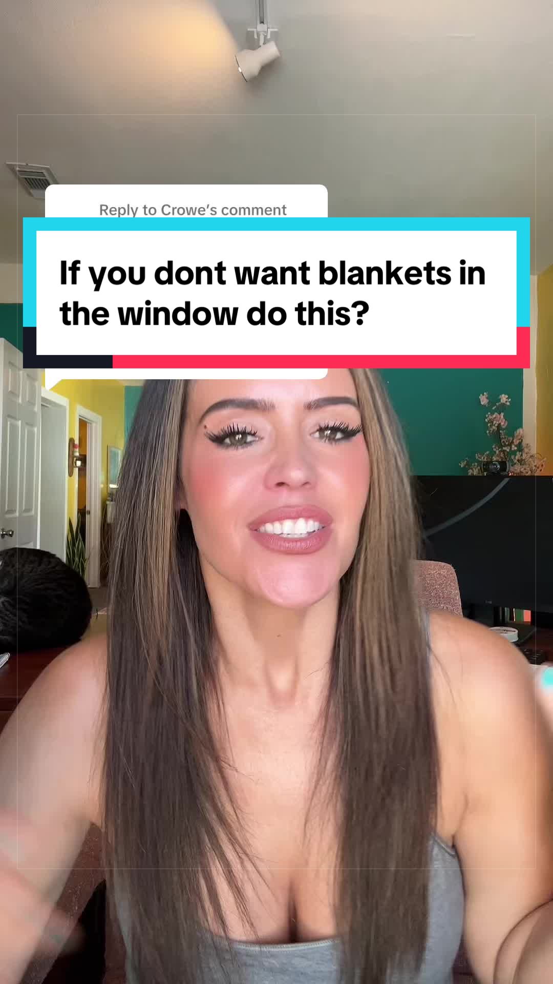 @JackieTheHappyInvestor