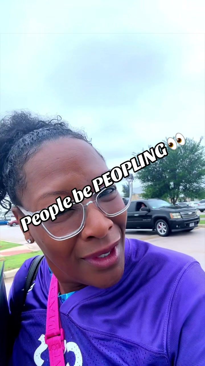 @Sonja