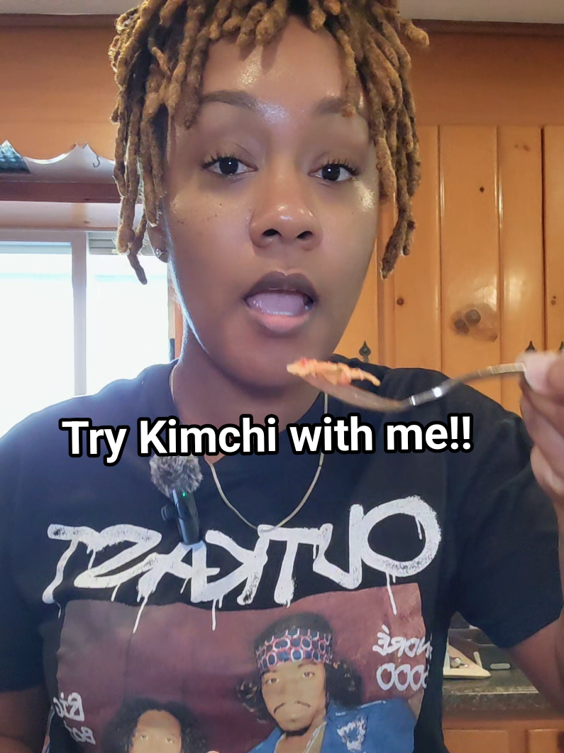 @Ken'Yona In Real Life