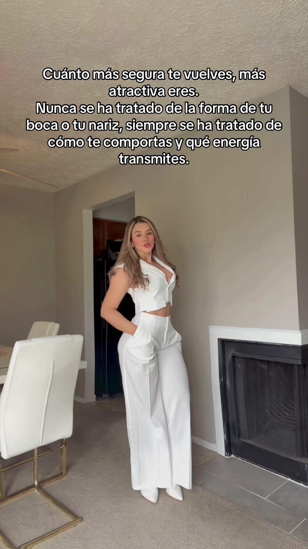 @Giselle ๐