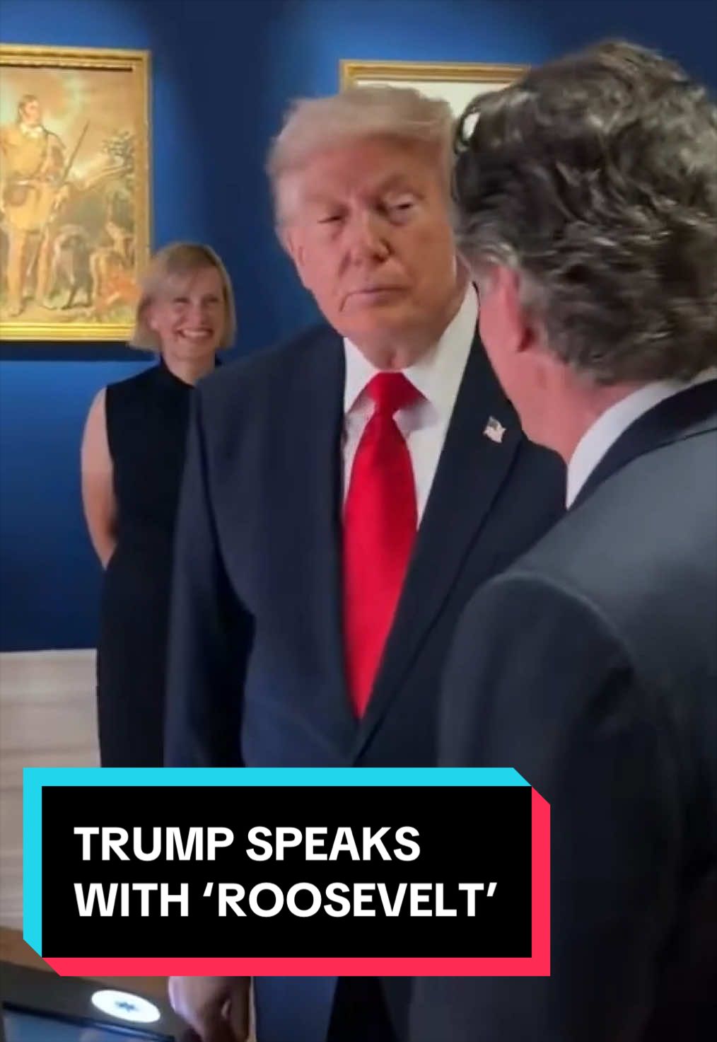 @LiveNOW from FOX