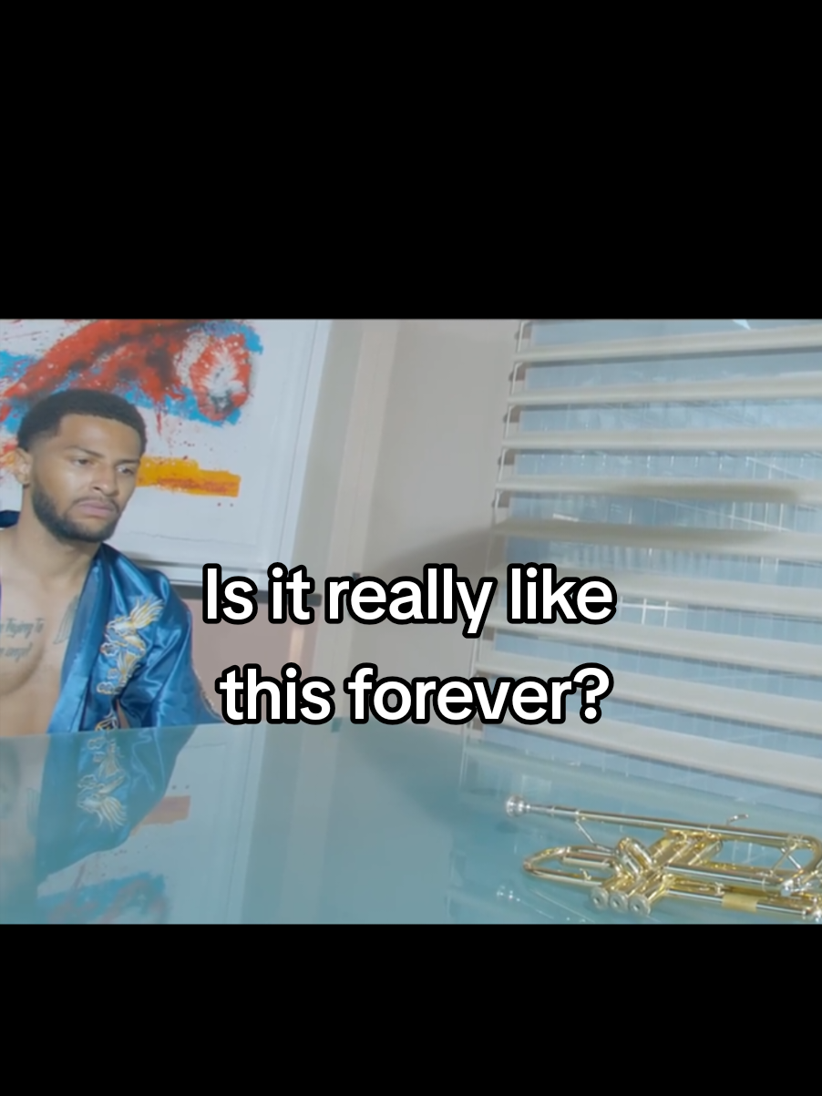 @geeki300