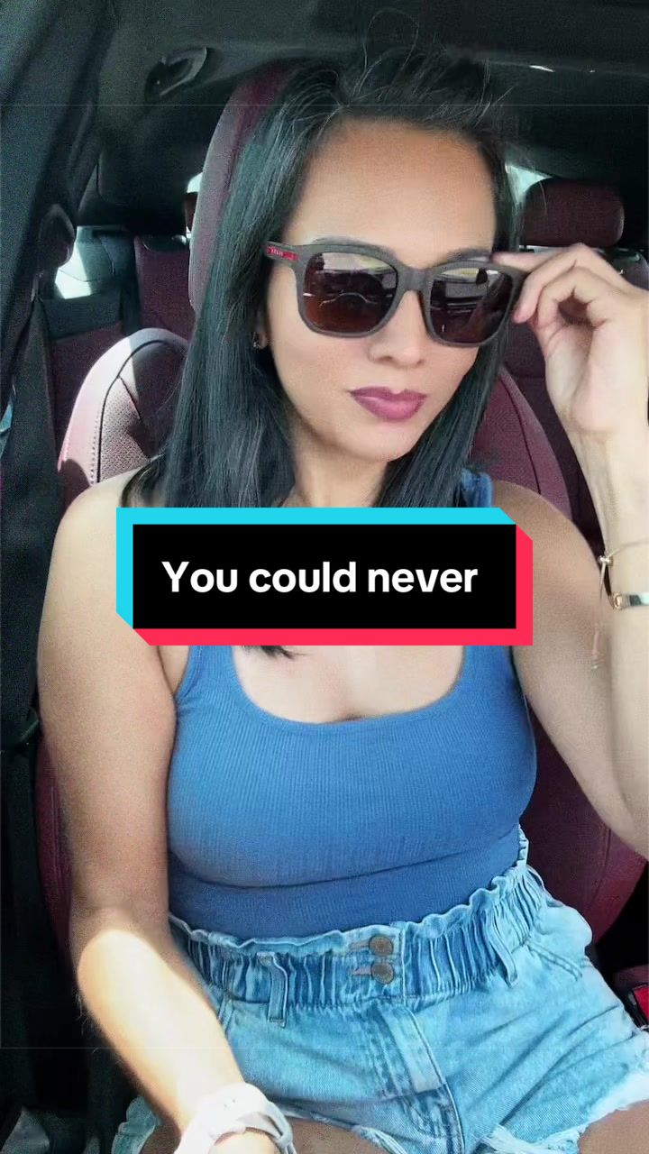 @AbbyQ 💋