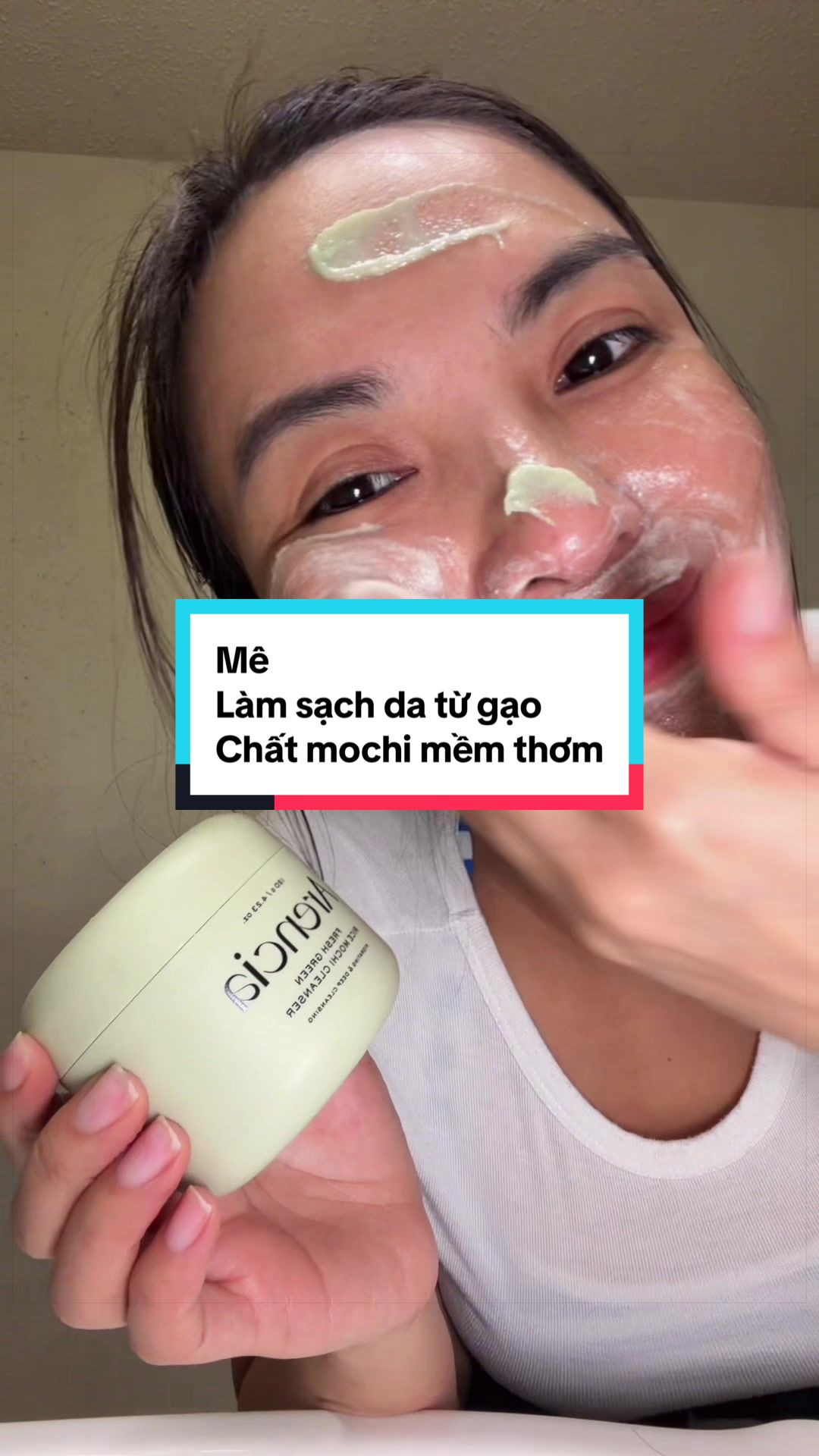 @Mia&rsquo;s Diary 🎀(ig:  miahv86)