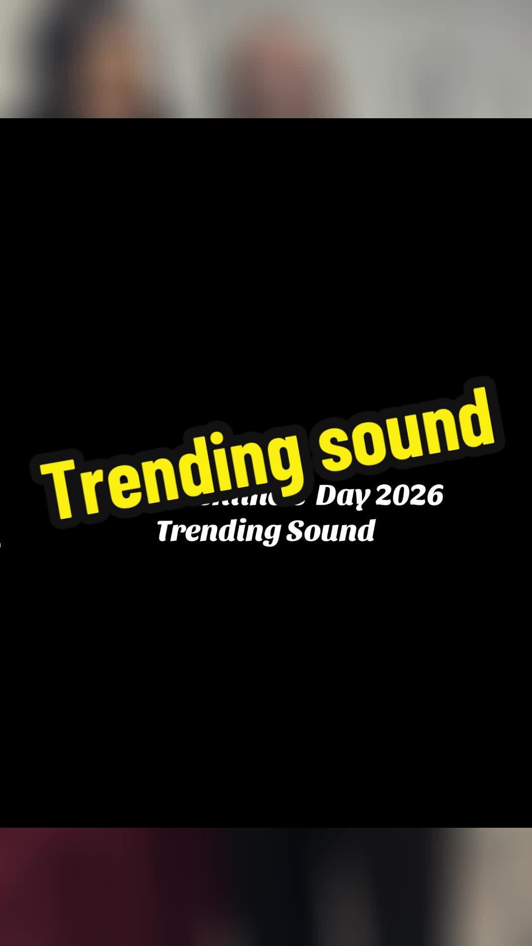 @standingonbusiness313