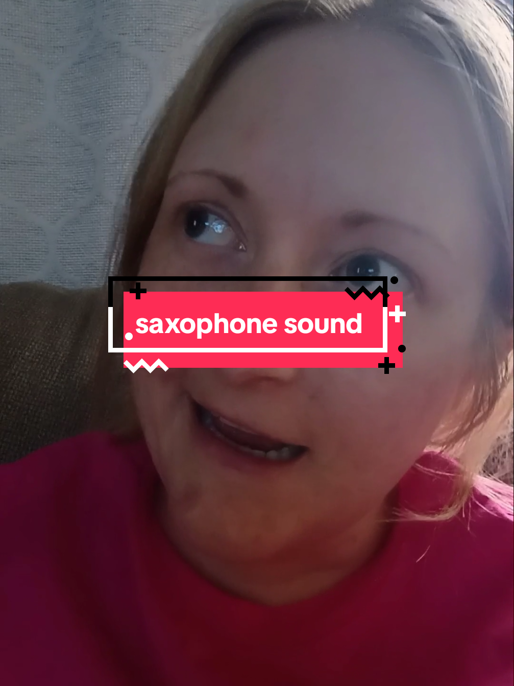 @Shanae