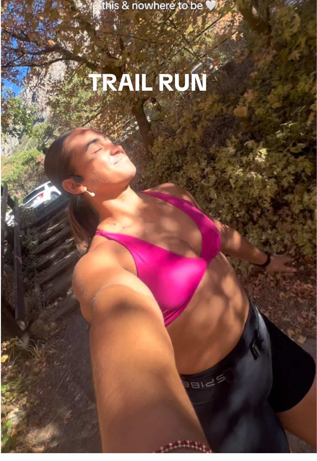 @Teisa🌺🏃🏽&zwj;♀️🌞🌊💞💪🏽