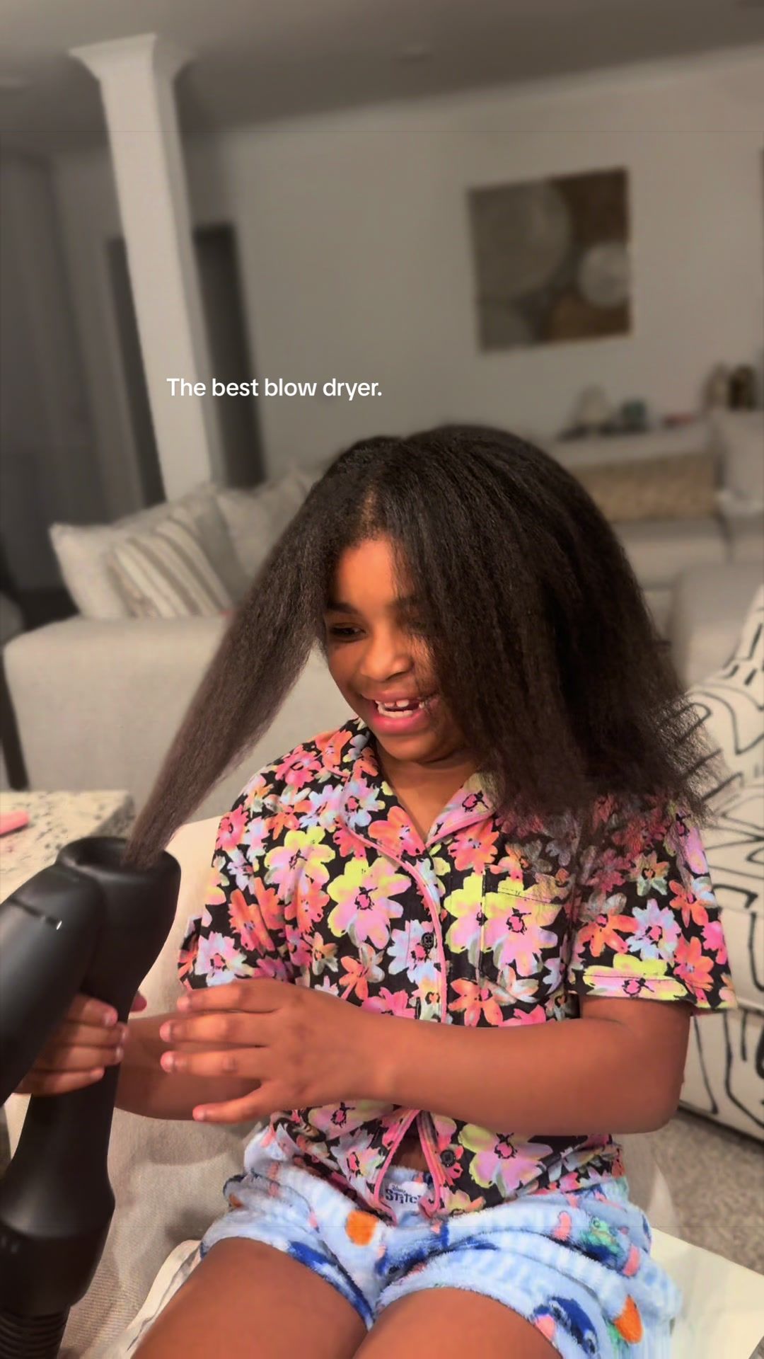 @Domonique Robinson