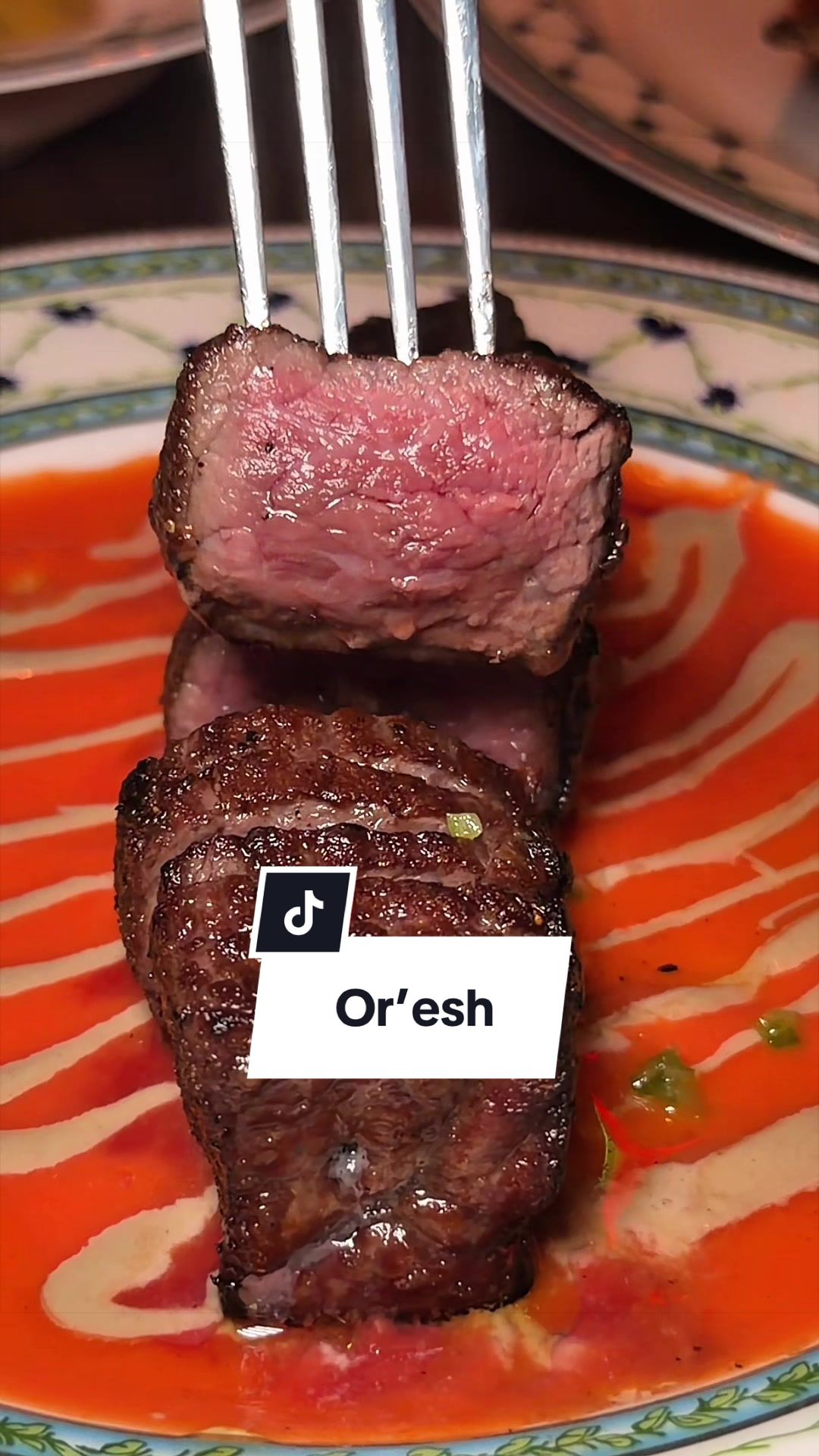 @Beli App | Restaurant Lists