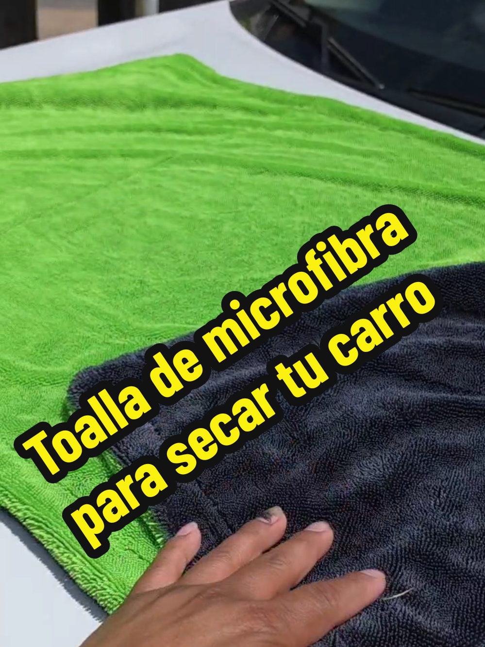 @BetO MendozA