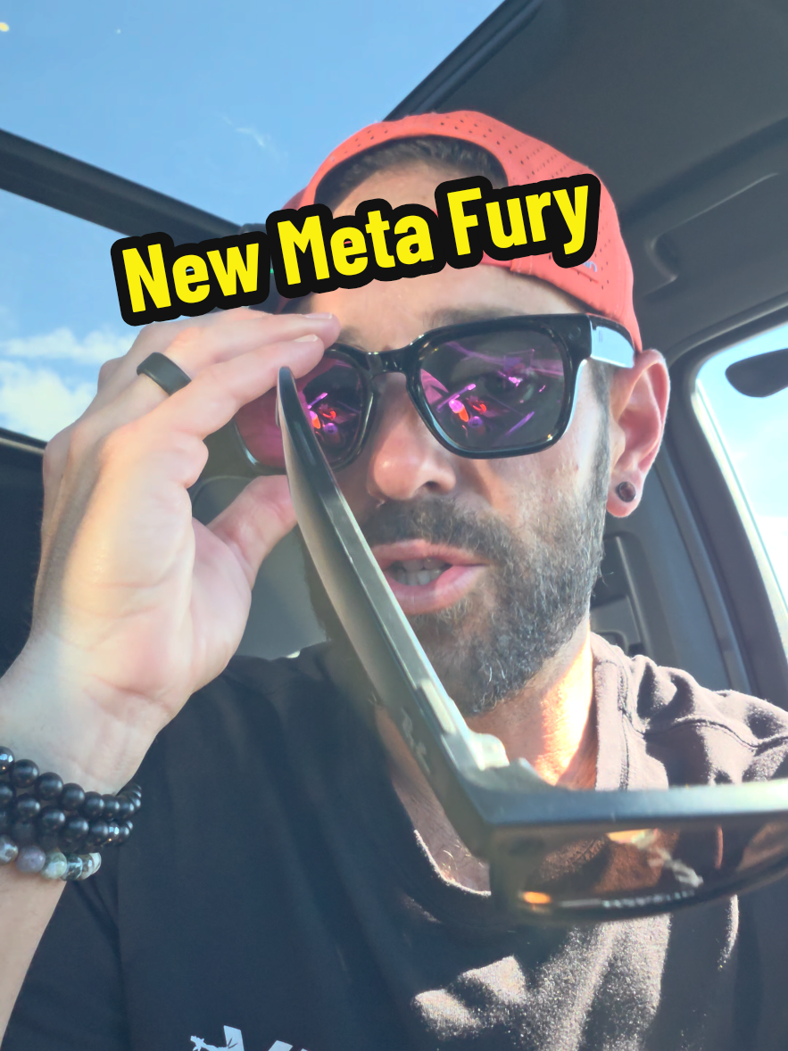 @Rad Dad 2.0 (GHouseFam)