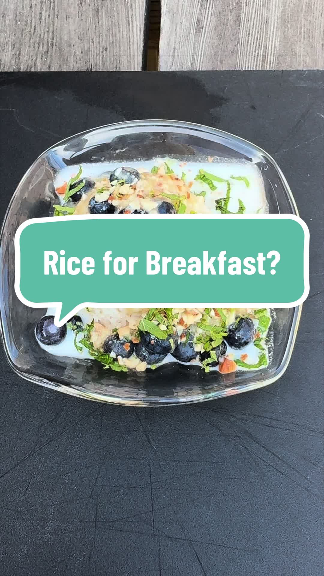 @plantbasedfoodcoach