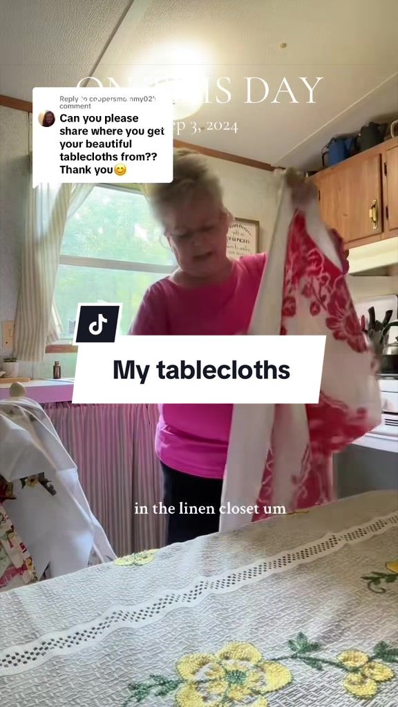 @pattipagewhite