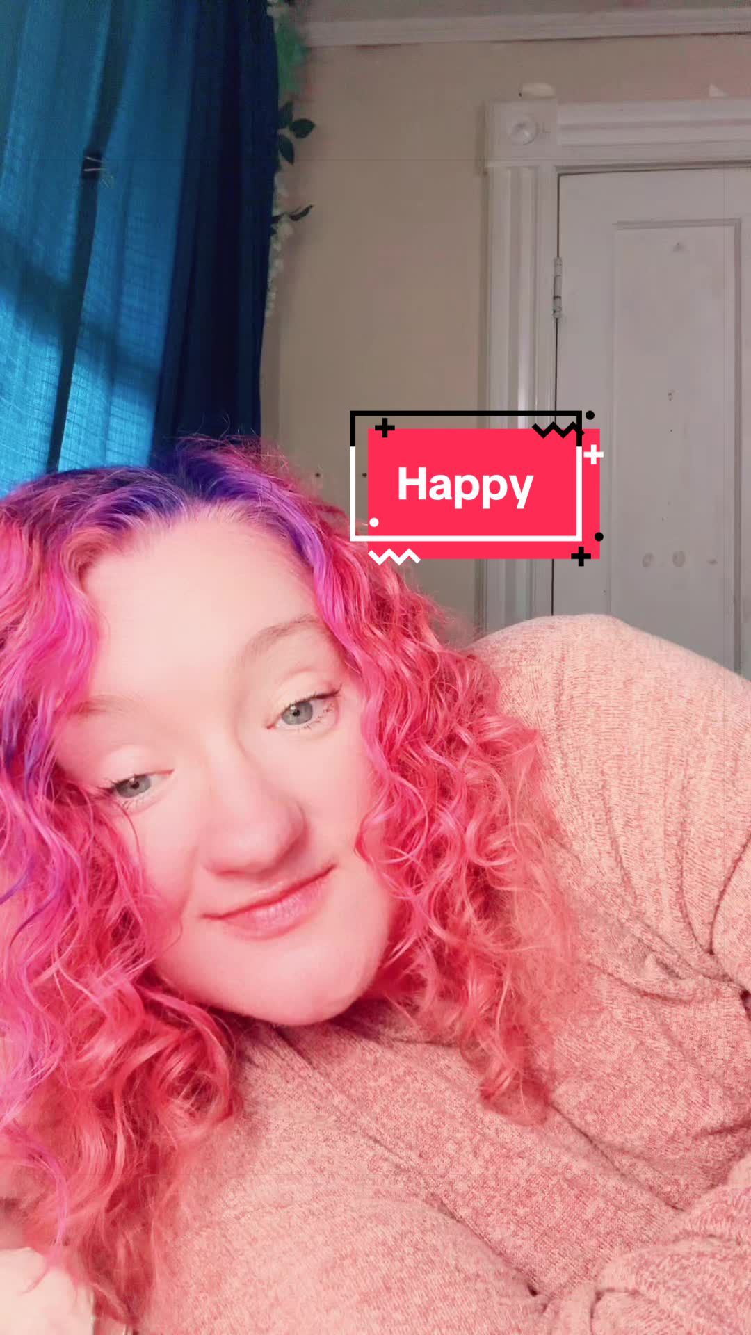 @thatgirlkellonwheels