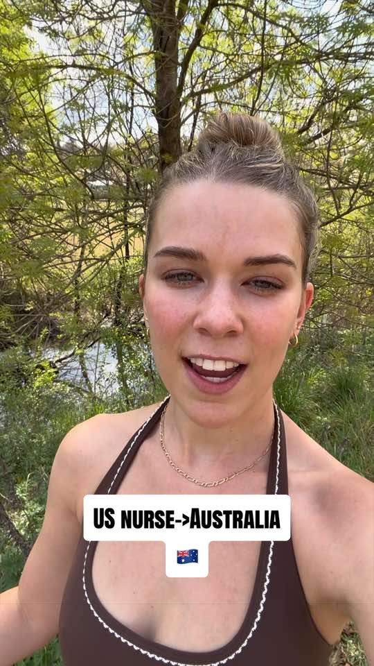 @Anna