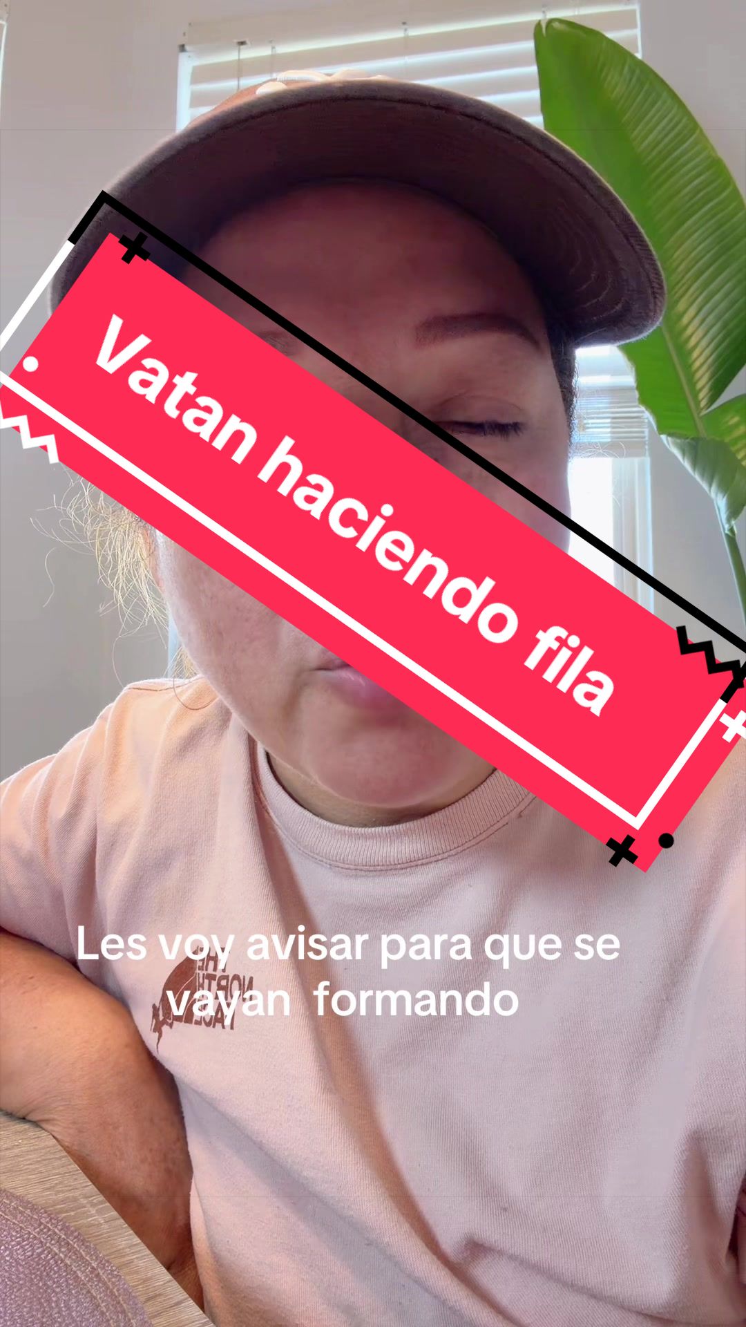 @GiGi de Jalisco