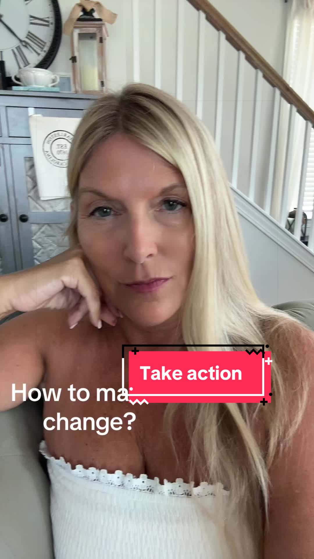 @IntuitivelifecoachingbyLaurieL