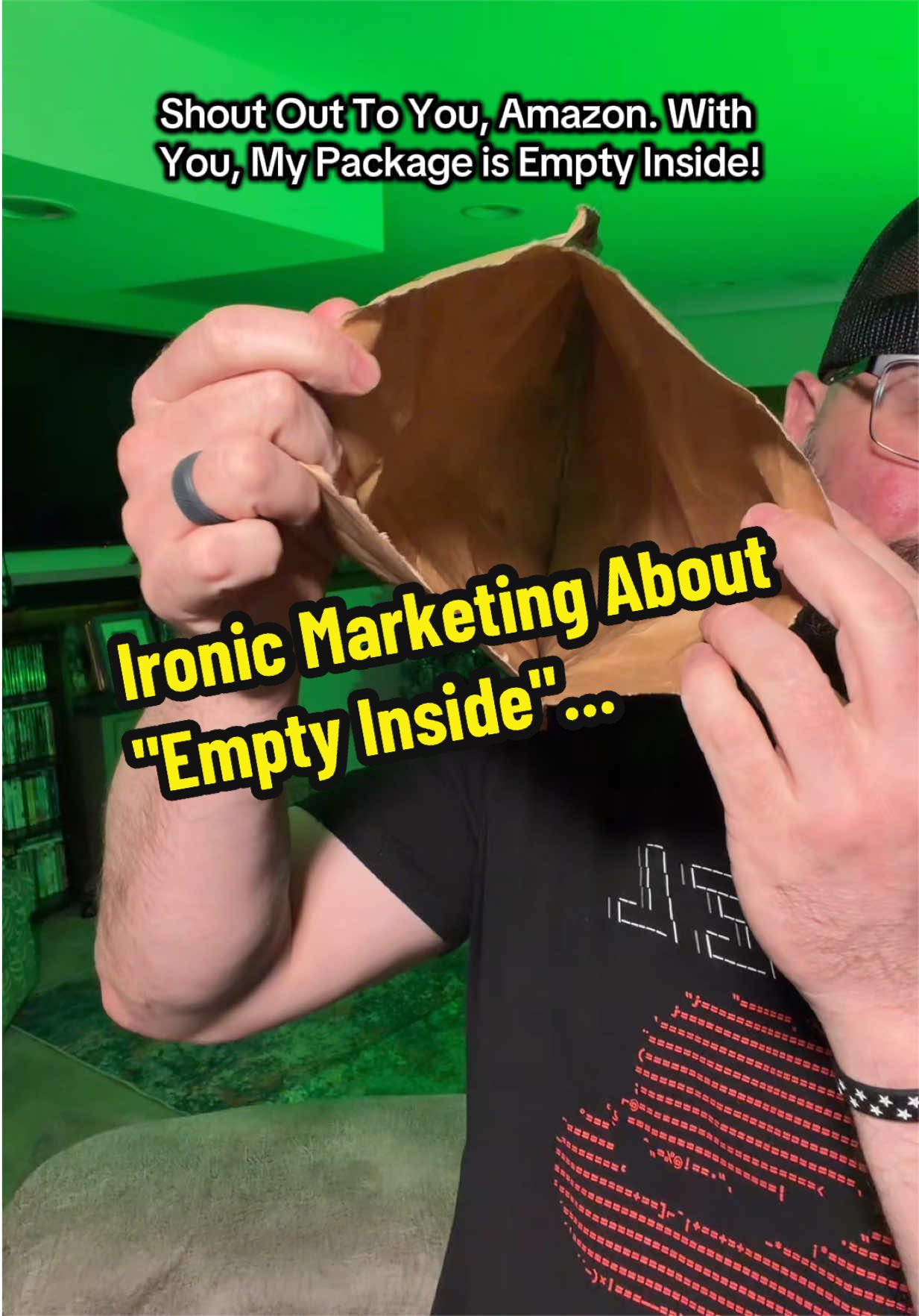 @Kensconsin