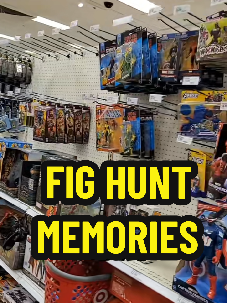 @M.C.-FIGs