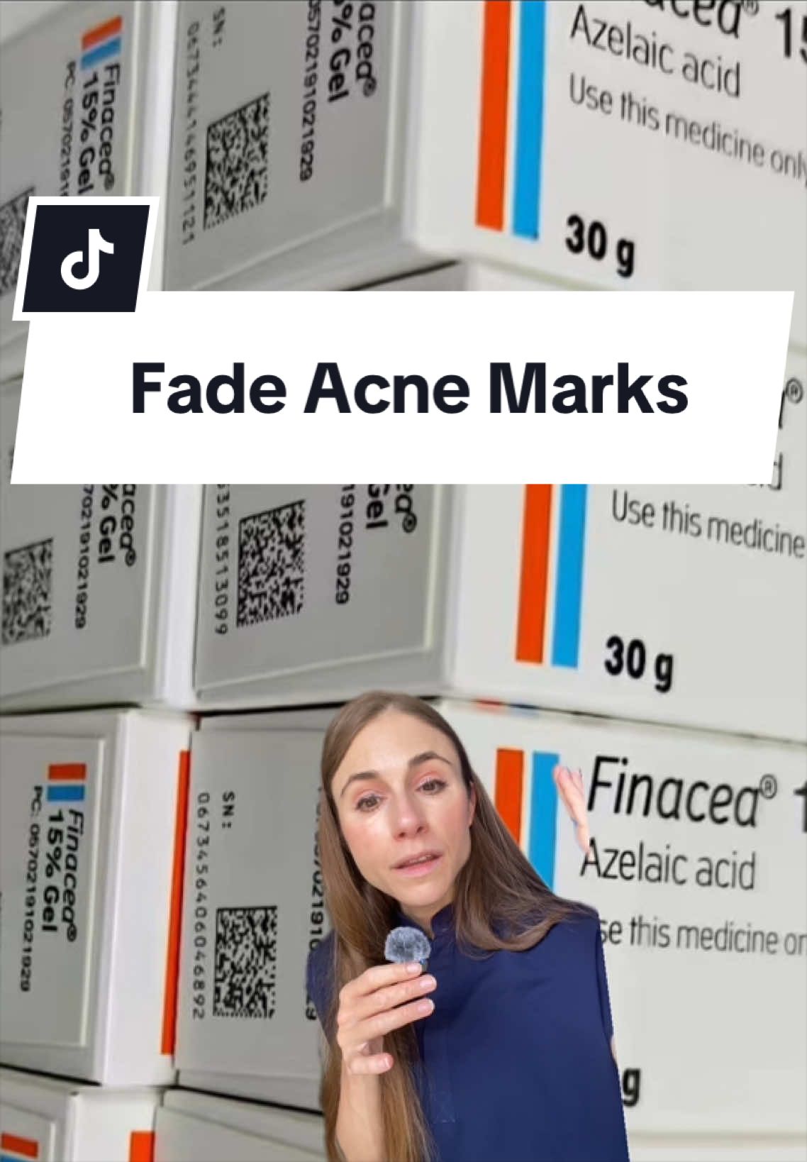 @Dr Dray | Dermatologist