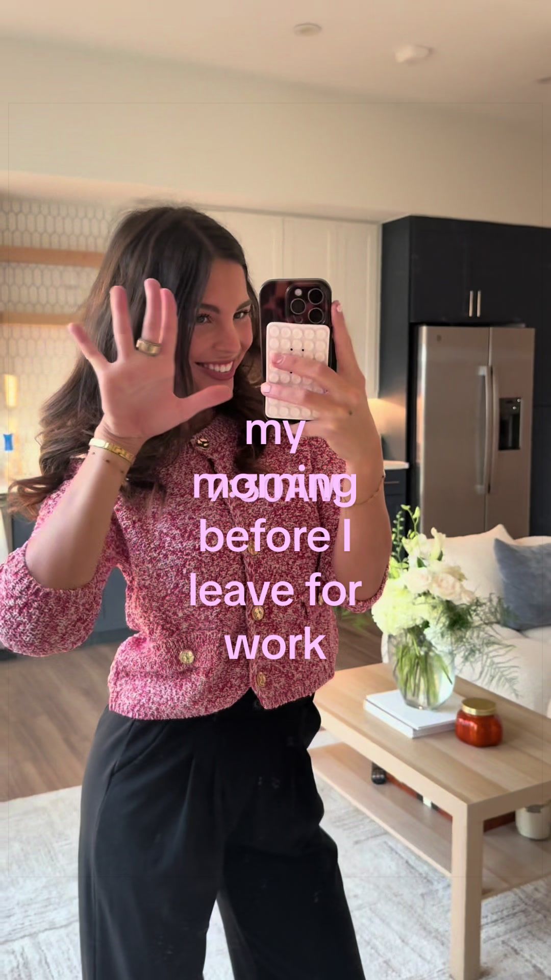 @avarosequigley