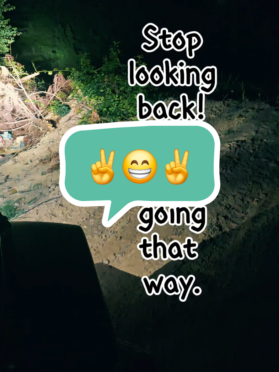 @Amber💀|||||||💀Jeeper✌️❌️🤘