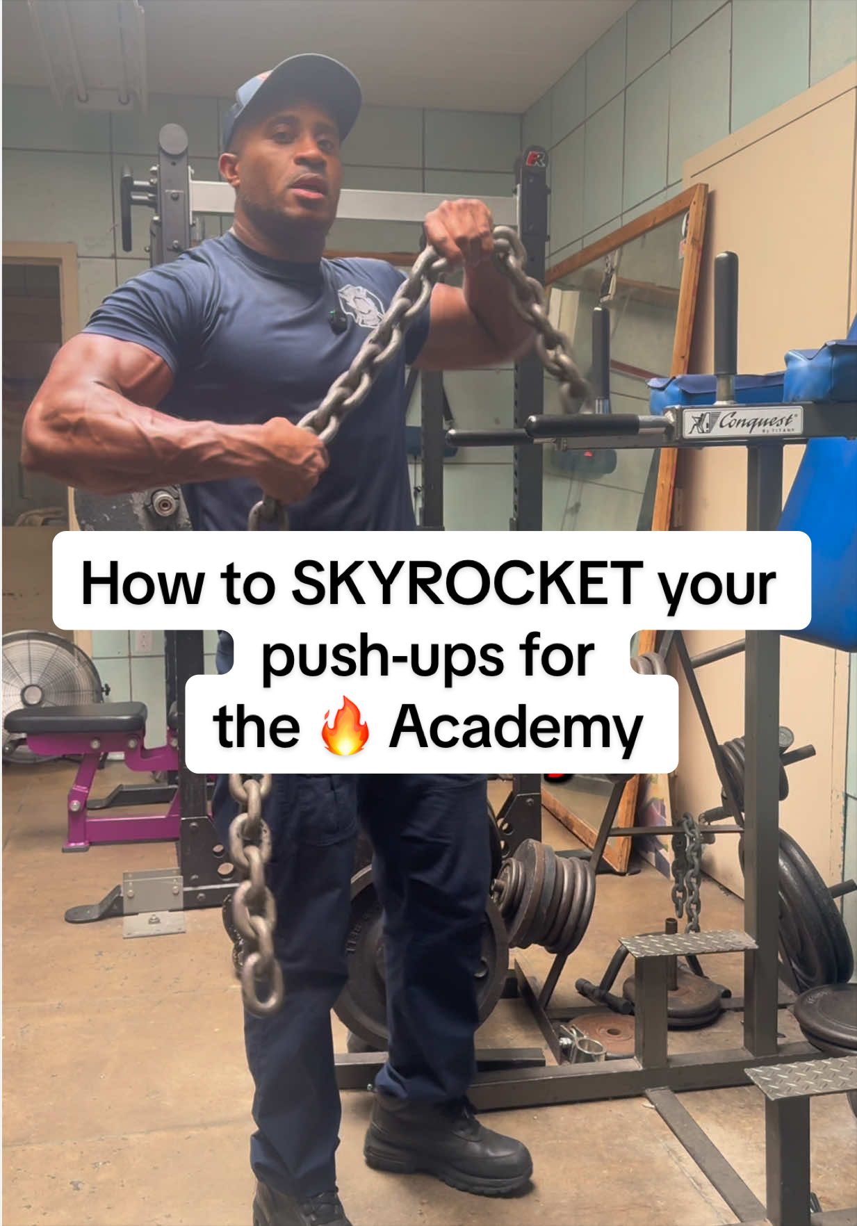 @ferronfit_coach